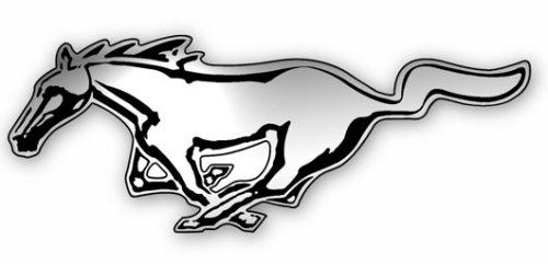 emblem02.jpg