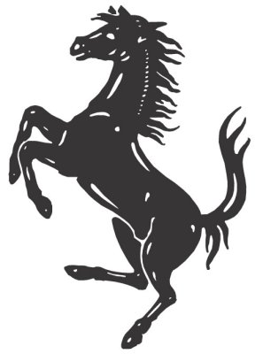 emblem04.jpg