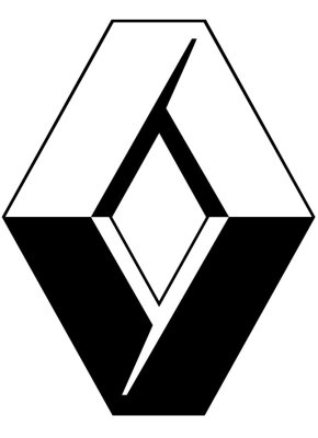 emblem08.jpg
