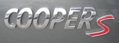 emblem18.jpg