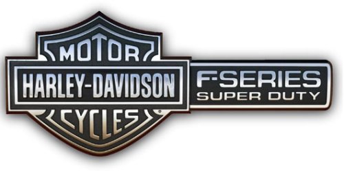 emblem32.jpg