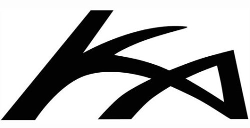 emblem35.jpg