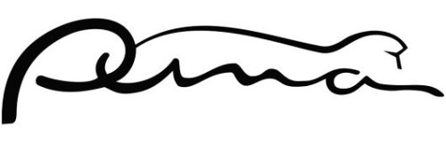 emblem37.jpg
