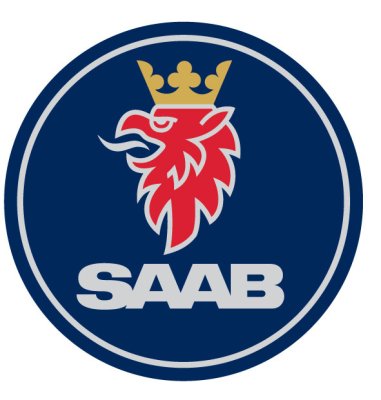 emblem49.jpg