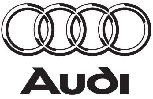 emblem56.jpg