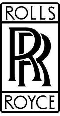 emblem65.jpg