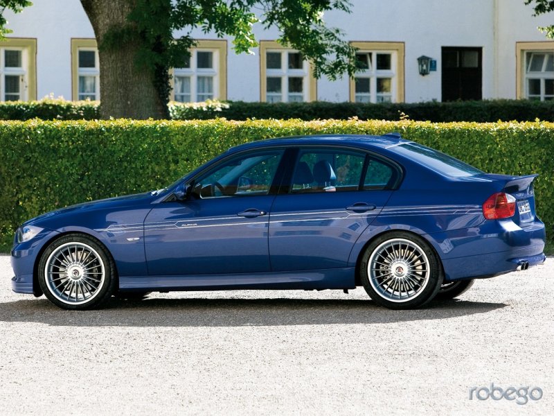 alpina01.jpg
