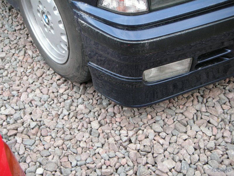 alpina05.JPG