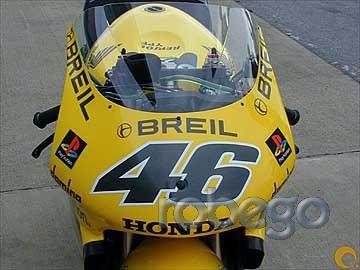 motorstik06
