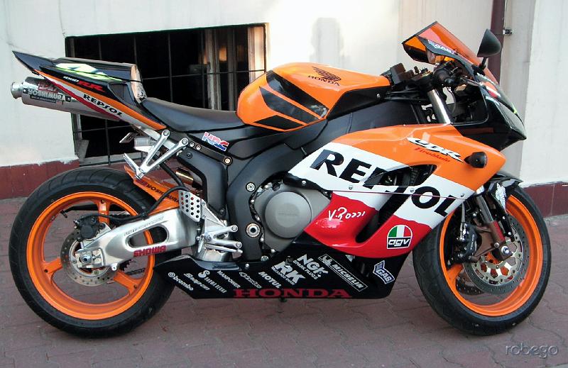 motorstik37